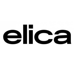 Elica CFC0141715