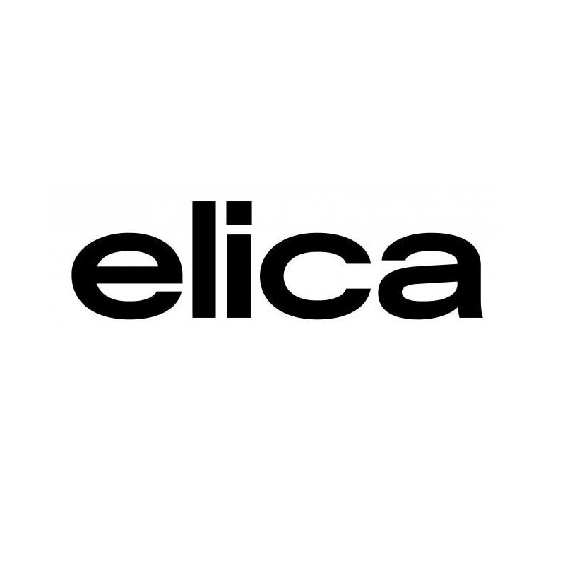 Elica CFC0141715