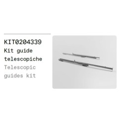 Elica KIT0204339