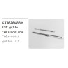 Elica KIT0204339