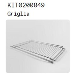 Elica KIT0200849