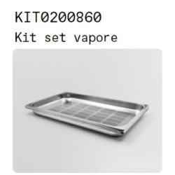 Elica KIT0200860