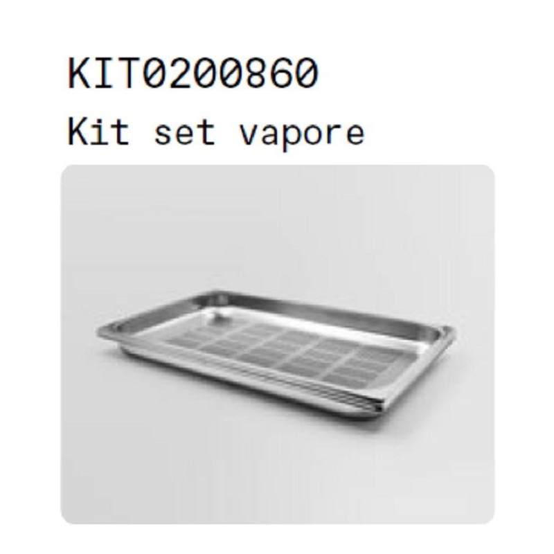 Elica KIT0200860