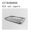 Elica KIT0200860