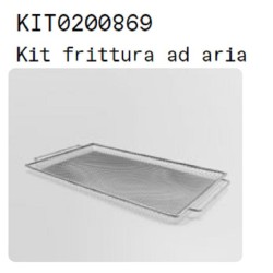Elica KIT0200869
