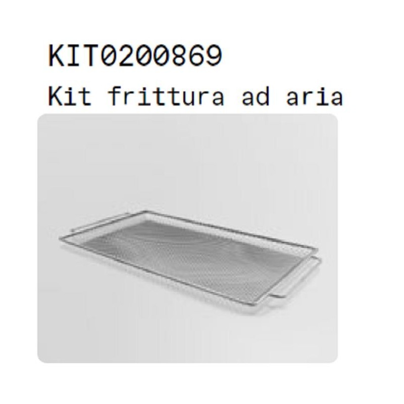 Elica KIT0200869