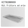 Elica KIT0200869