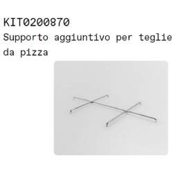 Elica KIT0200870