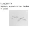 Elica KIT0200870