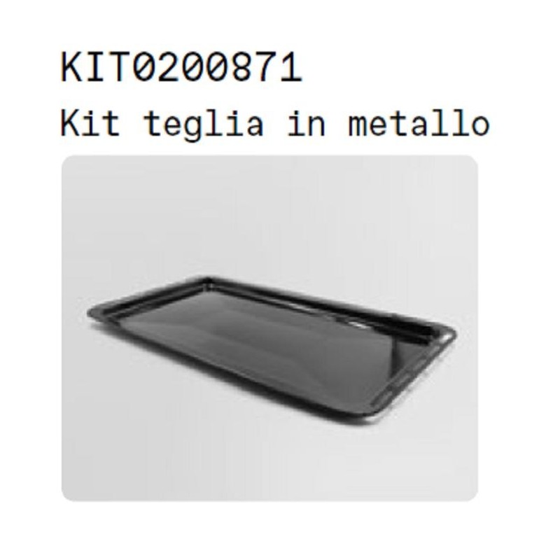 Elica KIT0200871