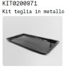 Elica KIT0200871