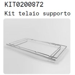 Elica KIT0200872