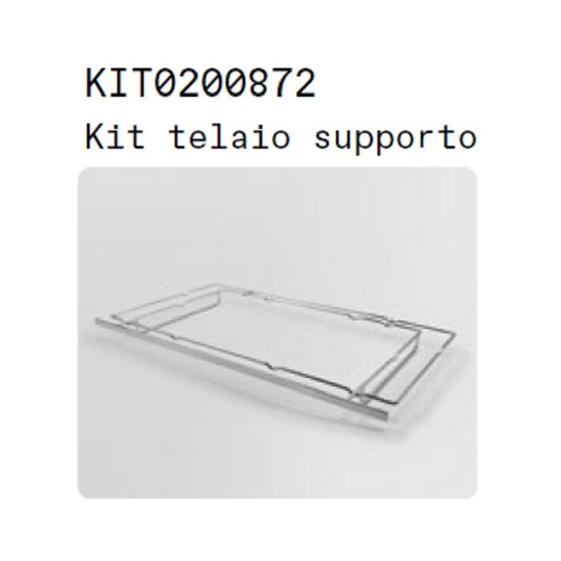 Elica KIT0200872