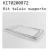 Elica KIT0200872