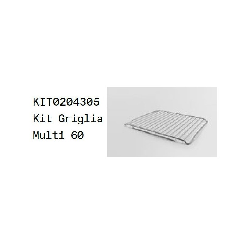 Elica KIT0204305