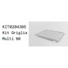 Elica KIT0204305