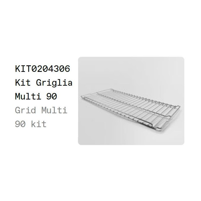 Elica KIT0204306