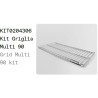 Elica KIT0204306
