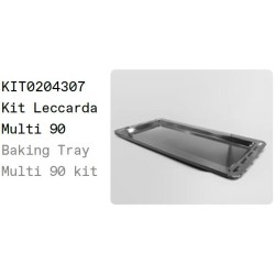 Elica KIT0204307