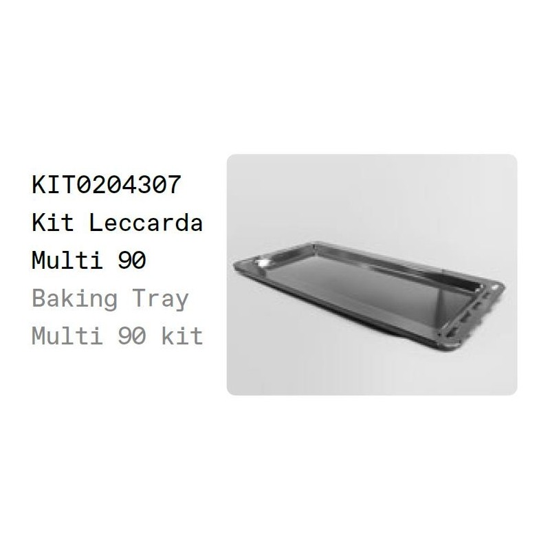 Elica KIT0204307