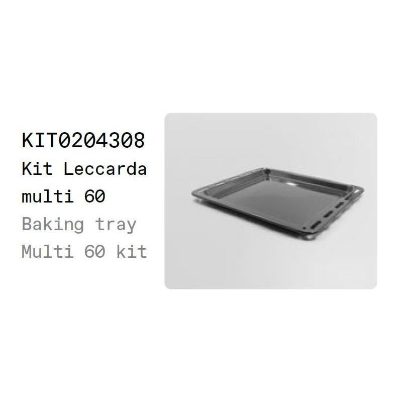 Elica KIT0204308