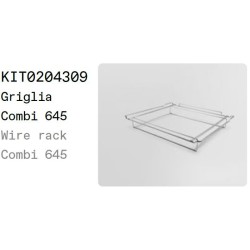 Elica KIT0204309