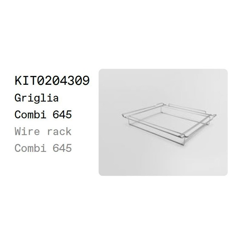 Elica KIT0204309