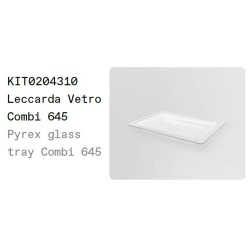Elica KIT0204310