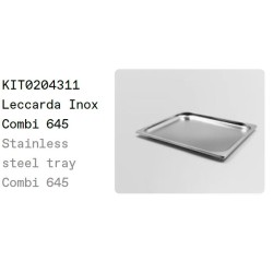 Elica KIT0204311