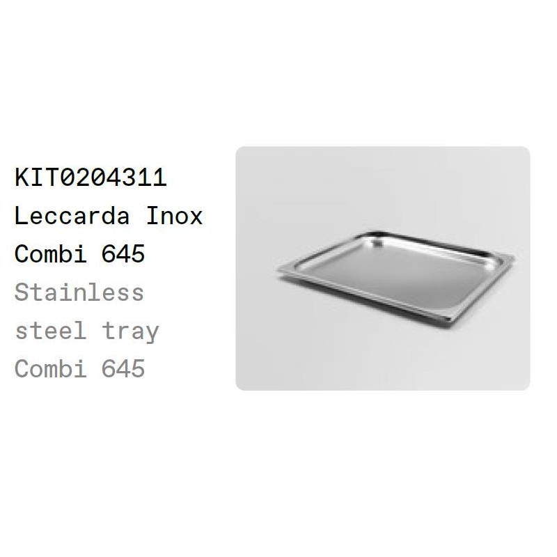 Elica KIT0204311