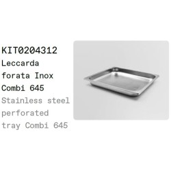 Elica KIT0204312