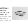 Elica KIT0204312