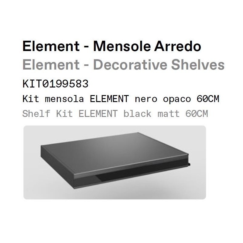Elica KIT0199583