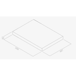 Elica KIT0199584