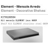 Elica KIT0199584