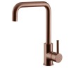 CM 9800 MISCCRM.L29 copper bronze
