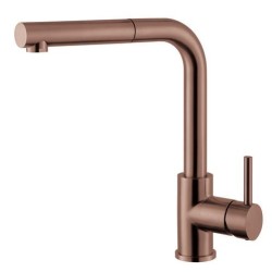 CM 9802 MISCCRM.L29 copper bronze