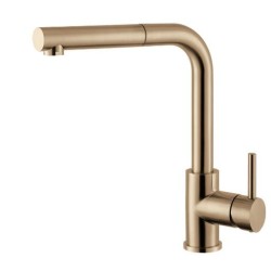 CM 9802 MISCCRM.L79 gold