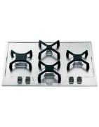 Piani Cottura --