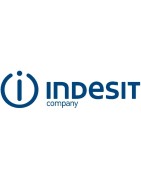 Indesit