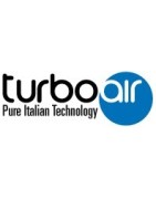 Turboair