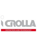 Crolla