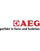 Aeg