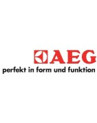 AEG