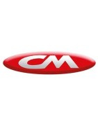 CM