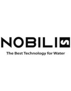 Nobili