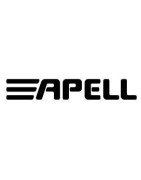 Apell