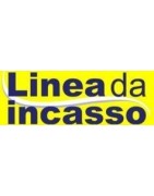 Frigoriferi Libera Inst.Offerte