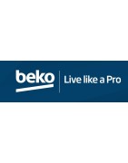 Beko