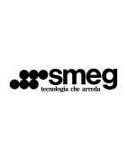 Smeg